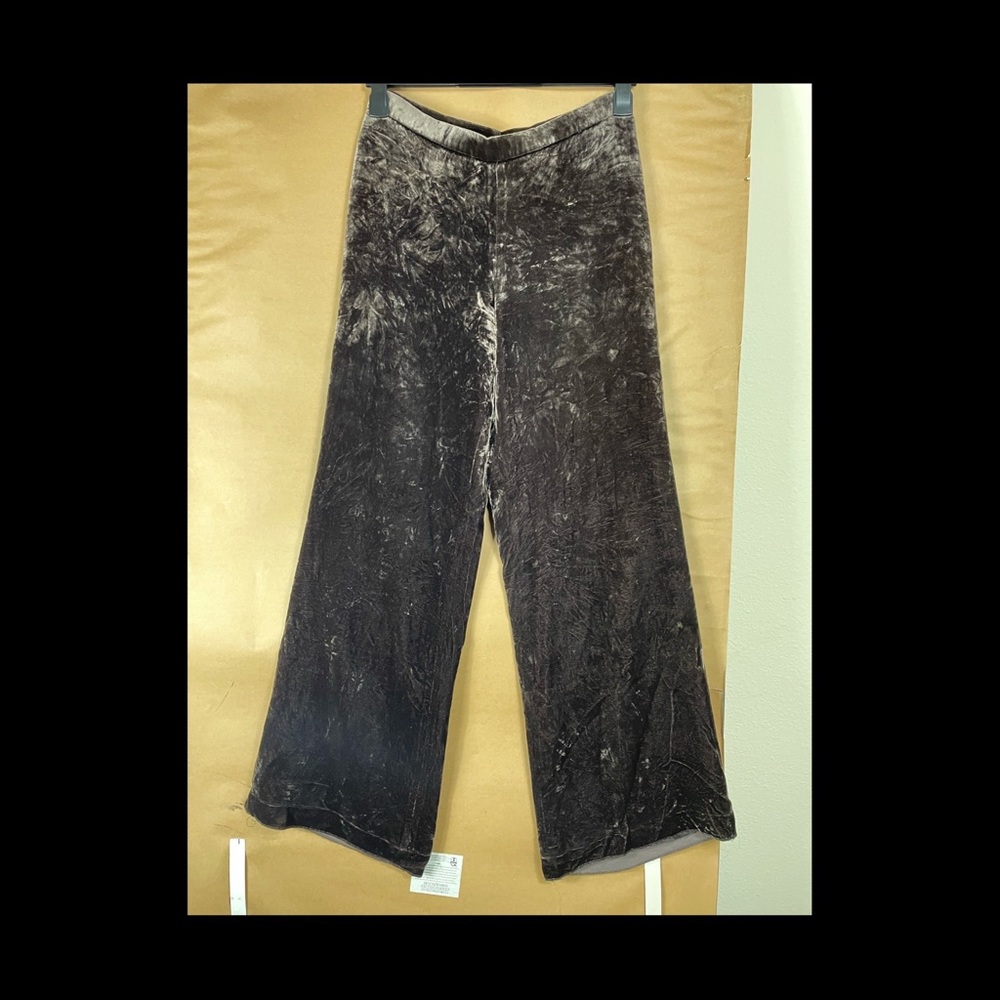 Ralph Lauren pants
